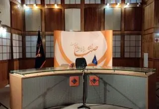 برنامه‌های مشترک استعدادیابی طنز با همکاری رادیو و حوزه هنری