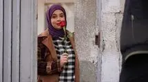 حضور نفس بازغی در مجموعه کمدی «صفا با خانواده»