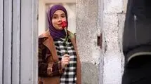 حضور نفس بازغی در مجموعه کمدی «صفا با خانواده»