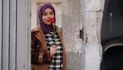 حضور نفس بازغی در مجموعه کمدی «صفا با خانواده»