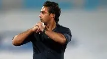 ملاقات شبانه و مهم فرهاد مجیدی در دبی