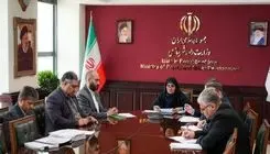 تاکید بر افزایش حجم ترانزیت و استمرار حذف متقابل عوارض بین ایران و ازبکستان
