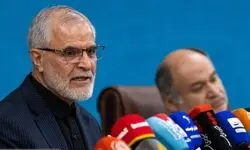 معاون امنیتی وزیر کشور از بررسی ابعاد مختلف قتل حمیدرضا رجب‌زاده خبر داد