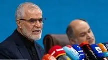 معاون امنیتی وزیر کشور از بررسی ابعاد مختلف قتل حمیدرضا رجب‌زاده خبر داد