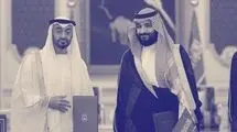رقابت ابوظبی و ریاض از یمن تا دریای سرخ/ عربستان سعودی و امارات چگونه نقشه منطقه را بازنویسی می کنند؟