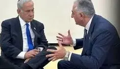 پهلوی‌ها در آرزوی کودتای سوم 