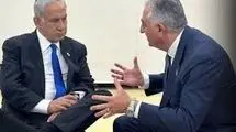 پهلوی‌ها در آرزوی کودتای سوم 