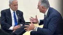پهلوی‌ها در آرزوی کودتای سوم 