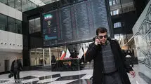 جهش تقاضا در بورس تهران؛ صعود ۴۵ هزار واحدی شاخص بورس