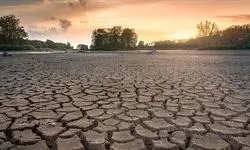 این شهرهای ایران از گرمترین شهرهای جهان هستند