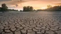 این شهرهای ایران از گرمترین شهرهای جهان هستند
