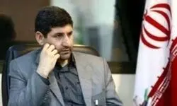 هنر زبان مشترک جامعه بشری است

