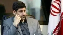 هنر زبان مشترک جامعه بشری است

