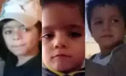 ناگفته‌های غرق شدن سریالی ۳پسربچه در زرند