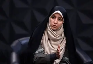 هدف قرار دادن تأسیسات آب قشم جنایتی علیه خانواده‌هاست