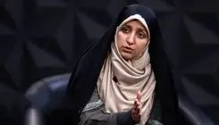 هدف قرار دادن تأسیسات آب قشم جنایتی علیه خانواده‌هاست