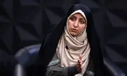 هدف قرار دادن تأسیسات آب قشم جنایتی علیه خانواده‌هاست