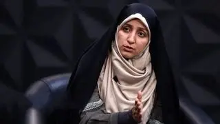 هدف قرار دادن تأسیسات آب قشم جنایتی علیه خانواده‌هاست