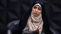 هدف قرار دادن تأسیسات آب قشم جنایتی علیه خانواده‌هاست