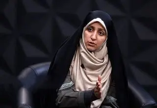 هدف قرار دادن تأسیسات آب قشم جنایتی علیه خانواده‌هاست