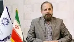 دولت را کوچک و چابک کنید