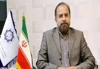 دولت را کوچک و چابک کنید