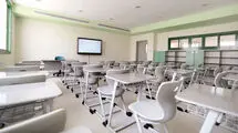آموزش و پرورش با ایجاد مدارس تیزهوشان مخالفت کرد