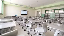 آموزش و پرورش با ایجاد مدارس تیزهوشان مخالفت کرد