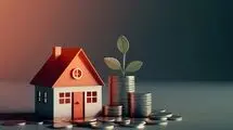 واگذاری تعیین سقف‌ تسهیلات ودیعه مسکن به بانک مرکزی