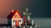 واگذاری تعیین سقف‌ تسهیلات ودیعه مسکن به بانک مرکزی