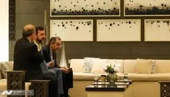 عبور ازخوان چهارم