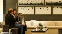 عبور ازخوان چهارم