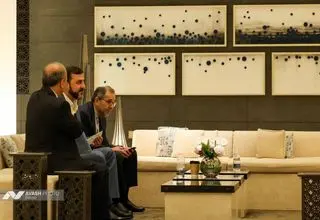 عبور ازخوان چهارم