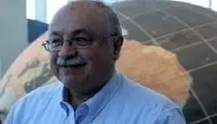 خلع سلاح هسته‌ای درخاورمیانه‌ازحقیقت تا واقعیت