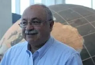 خلع سلاح هسته‌ای درخاورمیانه‌ازحقیقت تا واقعیت