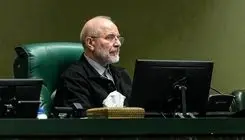 قالیباف: ما در بودجه عدد ثابت و قطعی درباره نرخ ارز نداریم