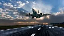 صدور مجوز تأسیس شرکت‌های هواپیمایی برای متقاضیان فعال شد