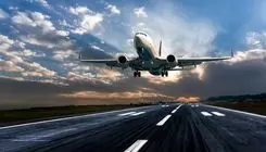 صدور مجوز تأسیس شرکت‌های هواپیمایی برای متقاضیان فعال شد