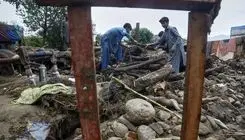 ابزار همدردی ایران با دولت و ملت پاکستان 