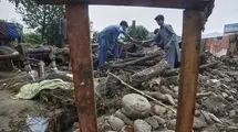 ابزار همدردی ایران با دولت و ملت پاکستان 
