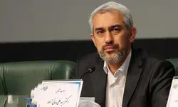 جلسه رأی اعتماد وزیر پیشنهادی اقتصاد ۲۶ خرداد برگزار می‌شود
