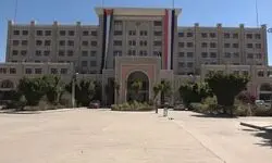 بیانیه شدیداللحن صنعا در پاسخ به اتهامات هدف قرار دادن نیروگاه برق مدینه منوره