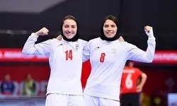 کارشناس فوتسال: امیدوارم بتوانیم از عنوان قهرمانی دفاع کنیم