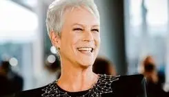 واکنش جیمی لی کرتیس، به حمله آمریکا علیه ایران