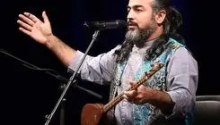 استوری پرواز همای درباره حملات وحشیانه 