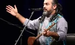 استوری پرواز همای درباره حملات وحشیانه 