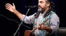 استوری پرواز همای درباره حملات وحشیانه 