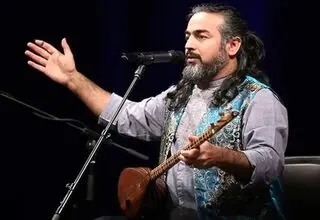 استوری پرواز همای درباره حملات وحشیانه 