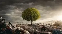 فرصت اصلاح مصرف و نجات طبیعت در دل شوک بحران پلاستیک