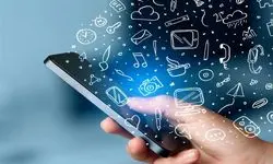 افزایش اخیر قیمت اینترنت همراه باید متوقف شود